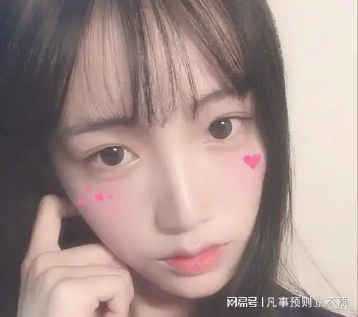 这样的女人,值得你付出真心,别不珍惜
