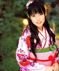 中国男人日越走俏异国美女为何抢嫁