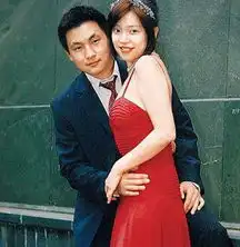 女主播的神秘婚姻生活是小三上位还是不堪家暴闹离婚