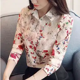 气质女生头像安静清新印