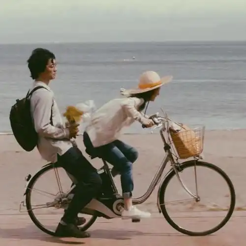 给不会哄女生的直男们几个建议,希望你好好收藏2