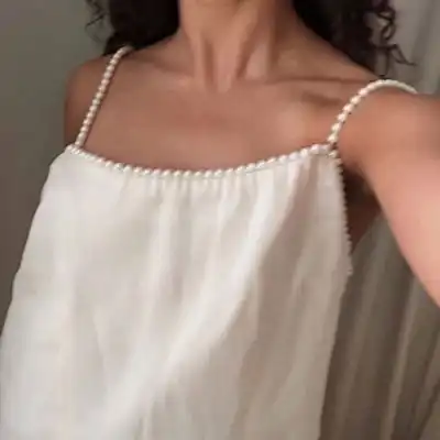 高级感小众女头这吹不出褶的平女生头像我要个性网