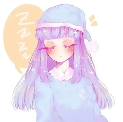 12星座对人的好感源自哪里