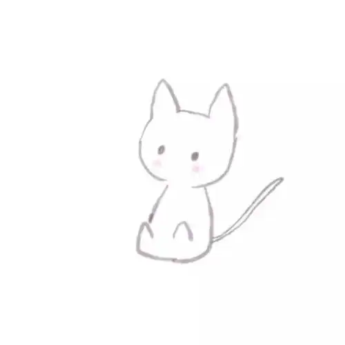 wegame系统推荐头像闺蜜头像动漫甜系粉色头像少女心我喜欢