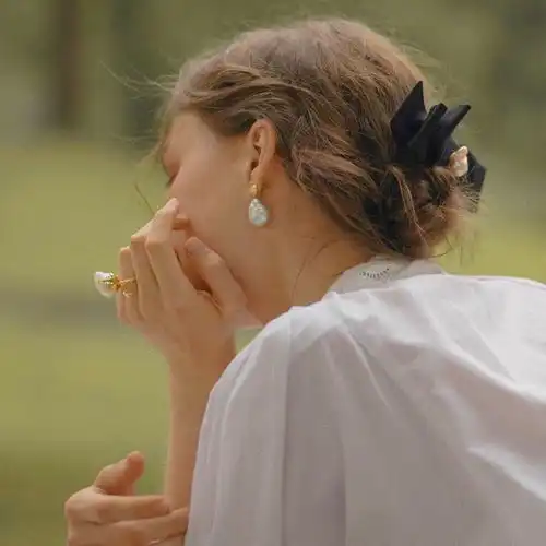 温柔又抑郁的文案