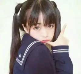 不拿了你后悔ovo.