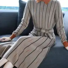 男女服装批发热销产品