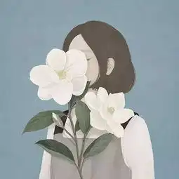 一秒看出十二星座男生是否爱你