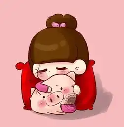 龙年微信头像女人工受孕