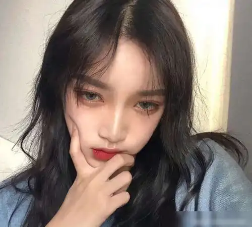 一周后,吉星高照,财运兴旺,三大星座生意兴隆