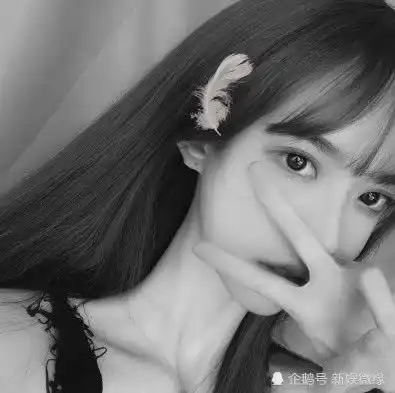 王者渣女的朋友圈都是什么样90有这3个特征,掺不得假