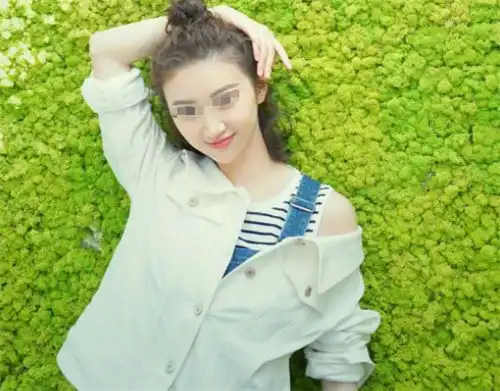 老公每天夜不归宿,婆婆说都怪俺对她儿子不好,无奈把她赶出家门