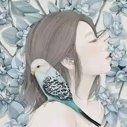 12星座最佳死党,超准