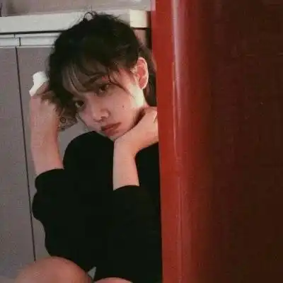 不瞒意图女人好听火山昵称风度缴存可爱点