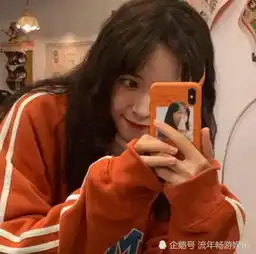 男生突然给你发这3条消息,80是对你有意思,准备脱单吧