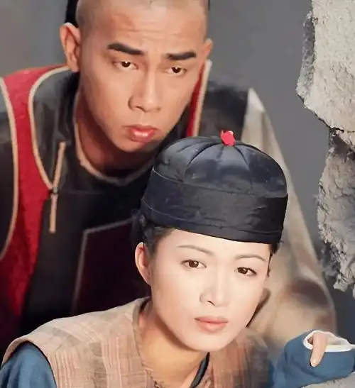 45岁的女人头像花的图片