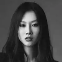 夕阳下的影子图片微信头像图片大全
