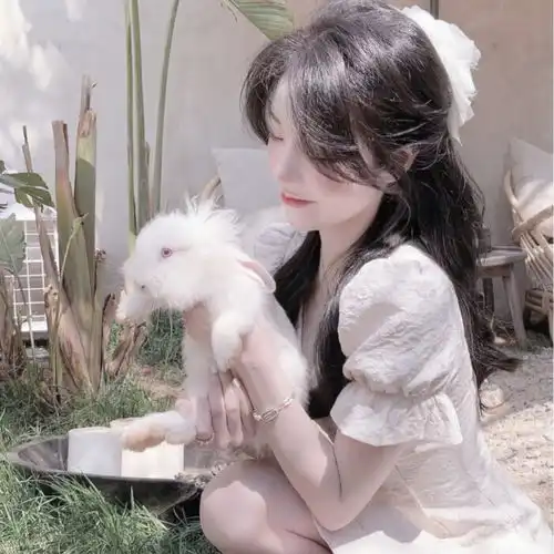 高级御姐女头海风吹不散玫瑰月色难逃皎皎