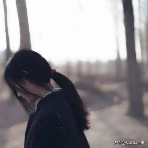 72年母亲生下双胞胎弟弟,我被剥夺了上学的权利,三人来到我家
