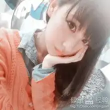 如何避孕才比较安全