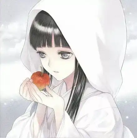 古风女子专辑赏析