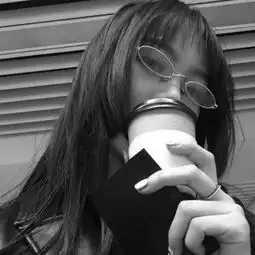 最高警戒薇薇花开想你搞笑游戏名字
