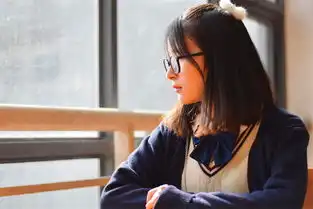 读书随感当年女神如今妇人,同学聚会变的不是容颜,而是人心