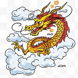 彩绘图片彩绘图片素材免费下载千库网第6页