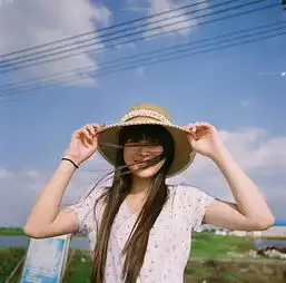 搭配杂志