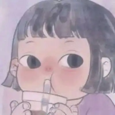 高质量杂系动漫女头优质女生文案