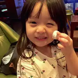 孩子的这些优点,往往会让他们吃亏,或许并不值得你鼓励