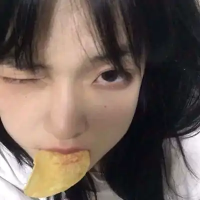 男女暧昧头像大全男女