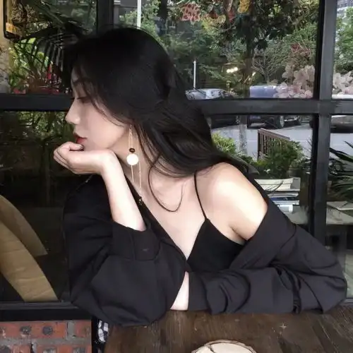 为什么有的女生明明知道他是个渣男,可还是会喜欢他