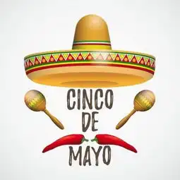 火锅矢量图片免费下载第4页千图网