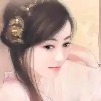 俏皮一点的古风女生名字谢谢