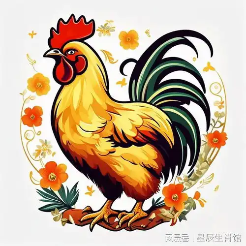 财运亨通女微信头像