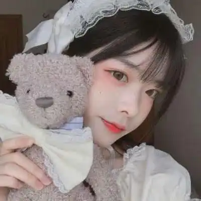 酷头像女霸气图片抖音