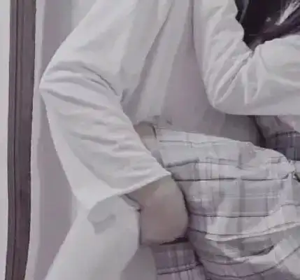 女生处过的男友越多,身上这3处瑕疵越明显,看不破是瞎了