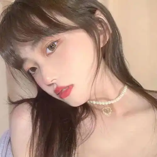 藏在云朵里的仙气句子,句句卡哇伊,小仙女拿去发qq空间