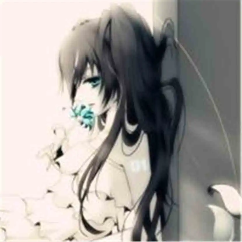 二次元之玉玉情缘紫玉