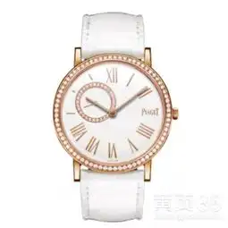 伯爵高仿女手表多少钱一个,给揭秘下质量好的在哪里有买-黄页88网