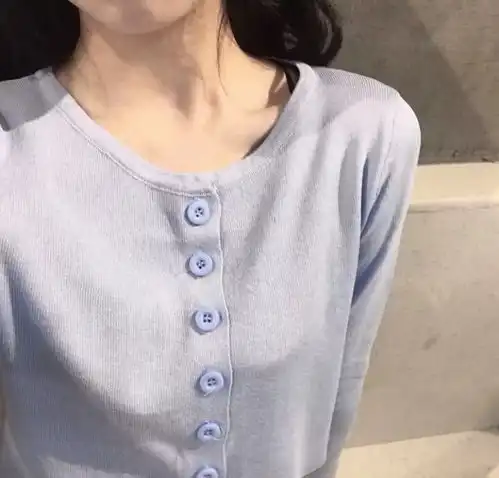 无标题