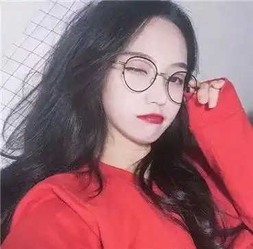 有了这些,以后再也不怕别人翻你的手机了