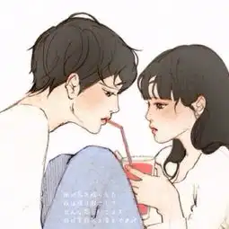 杭州