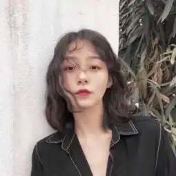 女头,要的拿走哈