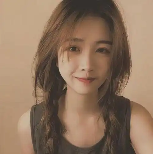 为什么说单身女人找老伴养老不靠谱两位过来人用亲身经历告诉你