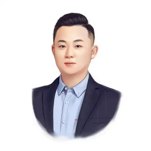 有内涵的头像有深度男男