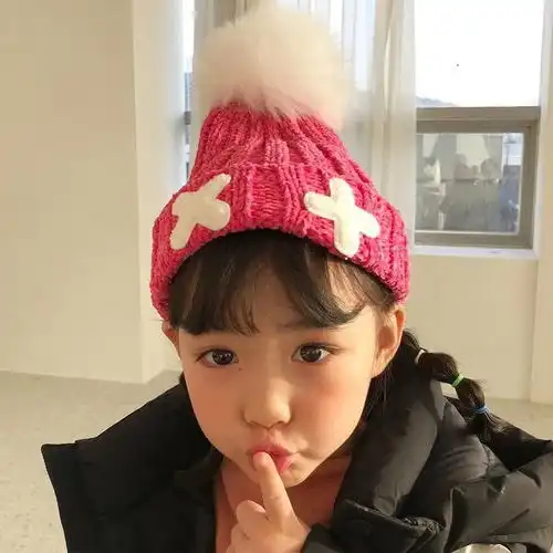 全网都在找的小女孩她在这儿女生头像闺蜜头像