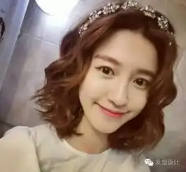 2017最潮发色,时尚感爆棚明星潮人都换上啦