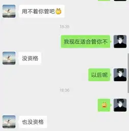 这是相亲女孩说的,什么意思,我还该不该和她聊
